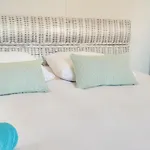 Charmante Maison Dans Les Landes X 10 Avec Piscine Et Salle D Escalade * Lue