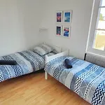 Charmante Maison Dans Les Landes X 10 Avec Piscine Et Salle D Escalade Lue
