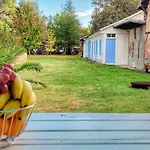 Charmante Maison Dans Les Landes X 10 Avec Piscine Et Salle D Escalade *