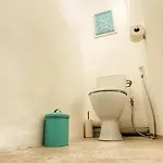 Charmante Maison Dans Les Landes X 10 Avec Piscine Et Salle D Escalade Hébergement de vacances *