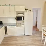 Charmante Maison Dans Les Landes X 10 Avec Piscine Et Salle D Escalade Hébergement de vacances