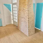 Charmante Maison Dans Les Landes X 10 Avec Piscine Et Salle D Escalade Hébergement de vacances *