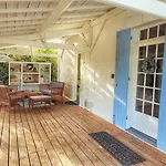 Grande Maison Dans Les Landes Pour 10 Pers Avec Piscine Et Salle Escalade Unique *
