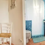 Charmante Maison Dans Les Landes X 10 Avec Piscine Et Salle D Escalade Hébergement de vacances Lue