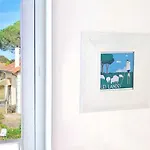 Hébergement de vacances Charmante Maison Dans Les Landes X 10 Avec Piscine Et Salle D Escalade