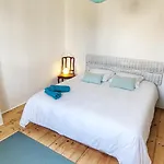 Charmante Maison Dans Les Landes X 10 Avec Piscine Et Salle D Escalade