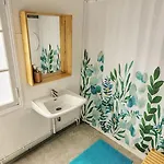 Charmante Maison Dans Les Landes X 10 Avec Piscine Et Salle D Escalade Hébergement de vacances