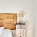 Charmante Maison Dans Les Landes X 10 Avec Piscine Et Salle D Escalade *