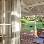 Charmante Maison Dans Les Landes X 10 Avec Piscine Et Salle D Escalade * Lue