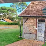 Hébergement de vacances Charmante Maison Dans Les Landes X 10 Avec Piscine Et Salle D Escalade *