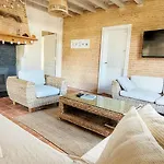 Charmante Maison Dans Les Landes X 10 Avec Piscine Et Salle D Escalade Lue