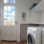 Hébergement de vacances Charmante Maison Dans Les Landes X 10 Avec Piscine Et Salle D Escalade *