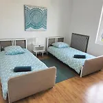Charmante Maison Dans Les Landes X 10 Avec Piscine Et Salle D Escalade Hébergement de vacances *