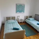 Charmante Maison Dans Les Landes X 10 Avec Piscine Et Salle D Escalade Hébergement de vacances Lue