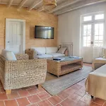 Charmante Maison Dans Les Landes X 10 Avec Piscine Et Salle D Escalade *