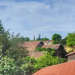 Grande Maison Dans Les Landes Pour 10 Pers Avec Piscine Et Salle Escalade Unique * Lue