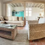 Hébergement de vacances Charmante Maison Dans Les Landes X 10 Avec Piscine Et Salle D Escalade *