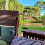 Charmante Maison Dans Les Landes X 10 Avec Piscine Et Salle D Escalade