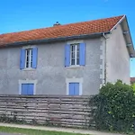 Grande Maison Dans Les Landes Pour 10 Pers Avec Piscine Et Salle Escalade Unique Vakantiehuis *