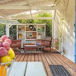 Charmante Maison Dans Les Landes X 10 Avec Piscine Et Salle D Escalade Lue
