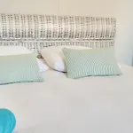 Grande Maison Dans Les Landes Pour 10 Pers Avec Piscine Et Salle Escalade Unique Vakantiehuis *