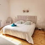 Grande Maison Dans Les Landes Pour 10 Pers Avec Piscine Et Salle Escalade Unique Vakantiehuis