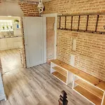 Grande Maison Dans Les Landes Pour 10 Pers Avec Piscine Et Salle Escalade Unique