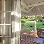 Grande Maison Dans Les Landes Pour 10 Pers Avec Piscine Et Salle Escalade Unique * Lue