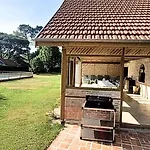 Grande Maison Dans Les Landes Pour 10 Pers Avec Piscine Et Salle Escalade Unique *