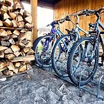 Grande Maison Dans Les Landes Pour 10 Pers Avec Piscine Et Salle Escalade Unique Lue