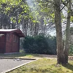 Grande Maison Dans Les Landes Pour 10 Pers Avec Piscine Et Salle Escalade Unique *