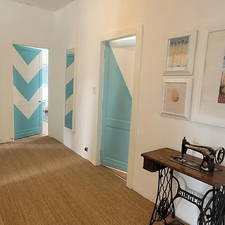 Charmante Maison Dans Les Landes X 10 Avec Piscine Et Salle D Escalade Prázdninový dům *