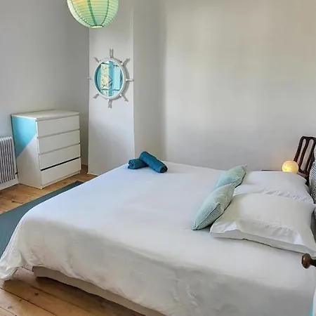 Charmante Maison Dans Les Landes X 10 Avec Piscine Et Salle D Escalade