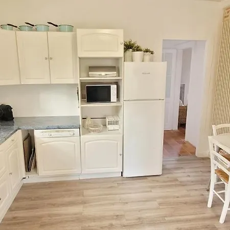 Charmante Maison Dans Les Landes X 10 Avec Piscine Et Salle D Escalade Holiday home