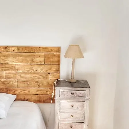 Charmante Maison Dans Les Landes X 10 Avec Piscine Et Salle D Escalade *