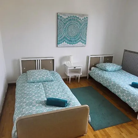 Charmante Maison Dans Les Landes X 10 Avec Piscine Et Salle D Escalade Holiday home Lue