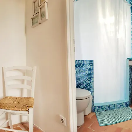 Grande Maison Dans Les Landes Pour 10 Pers Avec Piscine Et Salle Escalade Unique Vakantiehuis *