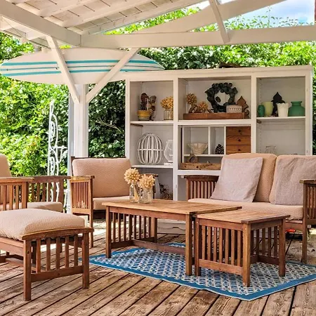 Grande Maison Dans Les Landes Pour 10 Pers Avec Piscine Et Salle Escalade Unique Feriehus