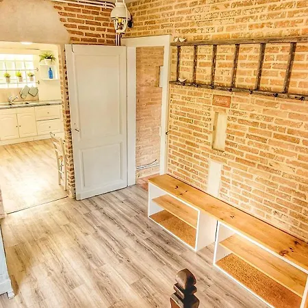 Grande Maison Dans Les Landes Pour 10 Pers Avec Piscine Et Salle Escalade Unique Feriehus *