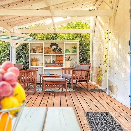 Grande Maison Dans Les Landes Pour 10 Pers Avec Piscine Et Salle Escalade Unique Lue