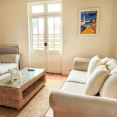 Grande Maison Dans Les Landes Pour 10 Pers Avec Piscine Et Salle Escalade Unique *