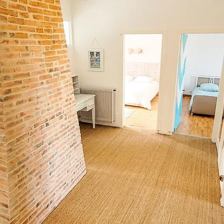 Grande Maison Dans Les Landes Pour 10 Pers Avec Piscine Et Salle Escalade Unique