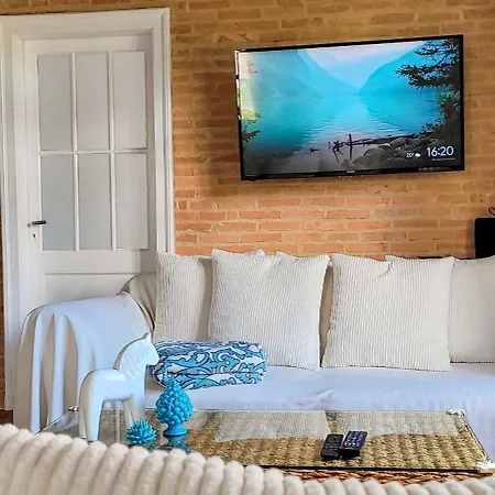 Grande Maison Dans Les Landes Pour 10 Pers Avec Piscine Et Salle Escalade Unique Feriehus *
