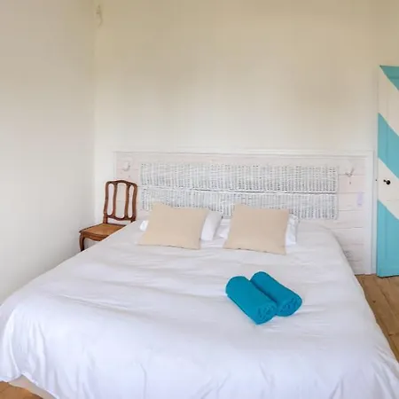 Grande Maison Dans Les Landes Pour 10 Pers Avec Piscine Et Salle Escalade Unique Lue