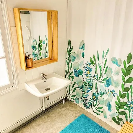 Grande Maison Dans Les Landes Pour 10 Pers Avec Piscine Et Salle Escalade Unique Lue