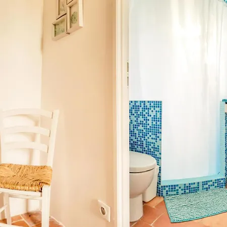 Grande Maison Dans Les Landes Pour 10 Pers Avec Piscine Et Salle Escalade Unique Feriehus Lue