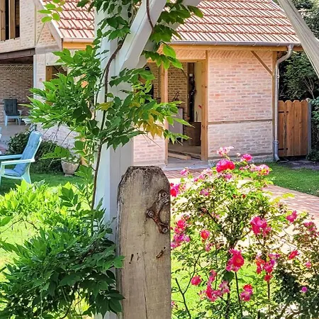 Grande Maison Dans Les Landes Pour 10 Pers Avec Piscine Et Salle Escalade Unique Feriehus