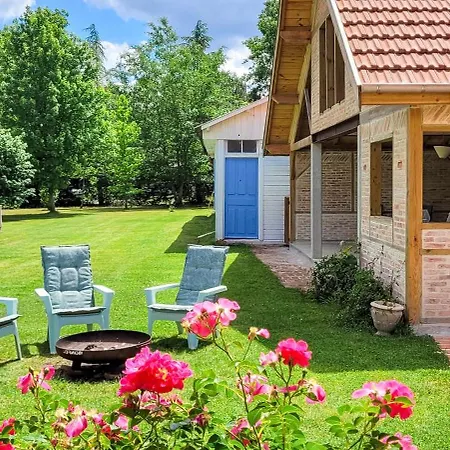Grande Maison Dans Les Landes Pour 10 Pers Avec Piscine Et Salle Escalade Unique Feriehus Lue