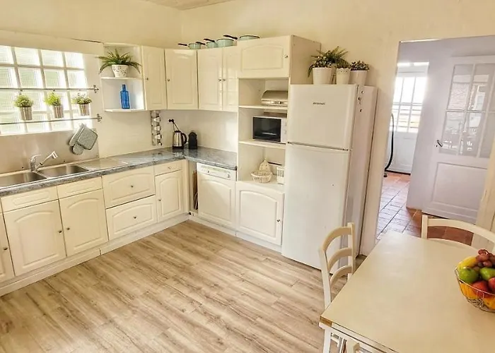 Charmante Maison Dans Les Landes X 10 Avec Piscine Et Salle D Escalade Tatil Evi Lue