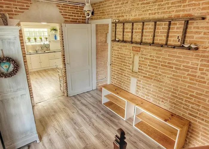 Tatil Evi Charmante Maison Dans Les Landes X 10 Avec Piscine Et Salle D Escalade